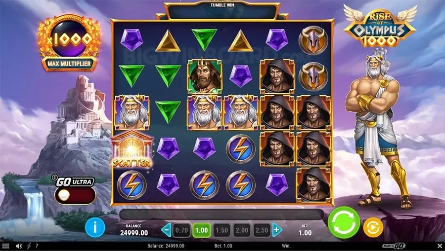 Logos of various game providers available at 8K8 Online Casino after 8k8 com log in