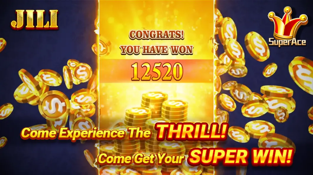 Diverse selection of online casino games available after 8k8 com log in
